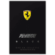 Ferrari Black Eau de Toilette - Perfume Masculino 125ml (2)