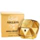Lady Million Paco Rabanne Eau de Parfum - Perfume Feminino 30ml (4)