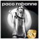 Lady Million Paco Rabanne Eau de Parfum - Perfume Feminino 30ml (5)