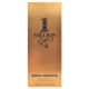 1 Million Paco Rabanne Eau de Toilette - Perfume Masculino 100ml (3)
