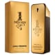 1 Million Paco Rabanne Eau de Toilette - Perfume Masculino 100ml (4)