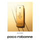 1 Million Paco Rabanne Eau de Toilette - Perfume Masculino 100ml (5)