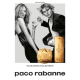 1 Million Paco Rabanne Eau de Toilette - Perfume Masculino 100ml (7)