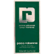 Paco Rabanne Pour Homme Eau de Toilette - Perfume Masculino 100ml (2)