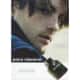 Paco Rabanne Pour Homme Eau de Toilette - Perfume Masculino 100ml (3)