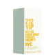 212 VIP Carolina Herrera Eau de Parfum - Perfume Feminino 30ml (2)