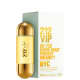 212 VIP Carolina Herrera Eau de Parfum - Perfume Feminino 30ml (3)
