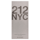212 Carolina Herrera Eau de Toilette - Perfume Feminino 100ml (3)