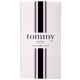 Tommy Tommy Hilfiger Eau de Cologne - Perfume Masculino 30ml (2)