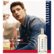 Tommy Tommy Hilfiger Eau de Cologne - Perfume Masculino 30ml (4)