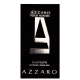 Azzaro Pour Homme Eau de Toilette - Perfume Masculino 100ml (2)