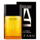 Azzaro Pour Homme Eau de Toilette - Perfume Masculino 100ml (3)