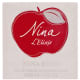 Nina L'Elixir Nina Ricci Eau de Parfum - Perfume Feminino 30ml (2)