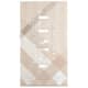Brit Burberry Eau de Toilette - Perfume Feminino 50ml (3)