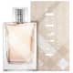 Brit Burberry Eau de Toilette - Perfume Feminino 50ml (4)