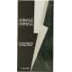 Animale Animale For Men Eau de Toilette - Perfume Masculino 100ml (2)