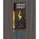 Animale Animale For Men Eau de Toilette - Perfume Masculino 100ml (3)