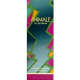 Animale Eau de Parfum - Perfume Feminino 30ml (2)