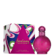 Fantasy Britney Spears Eau de Parfum - Perfume Feminino 50ml (3)