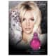 Fantasy Britney Spears Eau de Parfum - Perfume Feminino 50ml (4)