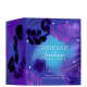 Midnight Fantasy Britney Spears Eau de Parfum - Perfume Feminino 50ml (2)