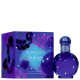 Midnight Fantasy Britney Spears Eau de Parfum - Perfume Feminino 50ml (3)