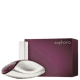 Euphoria Calvin Klein Eau de Parfum - Perfume Feminino 50ml (3)