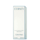 Eternity Calvin Klein Eau de Parfum - Perfume Feminino 30ml (2)