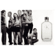 CK One Calvin Klein Eau de Toilette - Perfume Unissex 50ml (4)