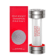 Champion Energy Davidoff Eau de Toilette - Perfume Masculino 30ml (3)