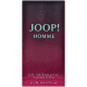 Joop! Homme Eau de Toilette - Perfume Masculino 75ml (2)