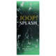Splash Joop! Eau de Toilette - Perfume Masculino 75ml (2)