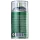 Carolina Herrera 212 NYC Seductive - Body Spray Feminino 250ml (2)