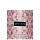Jimmy Choo Eau de Parfum - Perfume Feminino 40ml (3)
