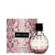Jimmy Choo Eau de Parfum - Perfume Feminino 40ml (4)