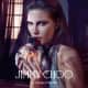 Jimmy Choo Eau de Parfum - Perfume Feminino 40ml (5)