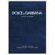 Dolce &, Gabbana Pour Homme Eau de Toilette - Perfume Masculino 75ml (2)
