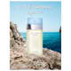 Light Blue Dolce & Gabbana Eau de Toilette - Perfume Feminino 25ml (5)