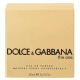 The One Dolce & Gabbana Eau de Parfum - Perfume Feminino 50ml (2)