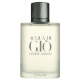 Acqua di Giò Pour Homme Giorgio Armani Eau de Toilette - Perfume Masculino 30ml (1)