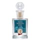 Acqua Marina Monotheme Eau de Toilette - Perfume Masculino 100ml (1)