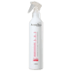 Acquaflora SOS Reparação Profunda EE Cream 10 em 1 - Tratamento Capilar 240ml