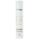 Acquaflora Sol Mar Piscina - Shampoo sem Sal 300ml