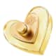 Love Glam Love Agatha Ruiz de La Prada Eau de Toilette - Perfume Feminino 30ml (1)