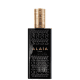 Alaïa Paris Eau de Parfum - Perfume Feminino 30ml (1)