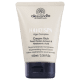 Alessandro Age Complex Cream Rich - Hidratante para as Mãos 100ml