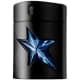 A*Men Rubber Refillable Thierry Mugler Eau de Toilette - Perfume Masculino 50ml (1)