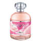 Anaïs Anaïs Premier Délice Cacharel Eau de Toilette - Perfume Feminino 100ml (1)