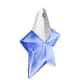 Angel Eau Sucrée Thierry Mugler Eau de Toilette - Perfume Feminino 50ml (1)
