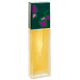 Animale Eau de Parfum - Perfume Feminino 30ml (1)